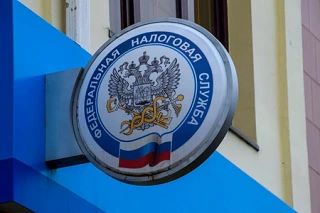 ФНС просит обратить взыскание на имущество бизнес-партнера Момотова на 193 млн руб
