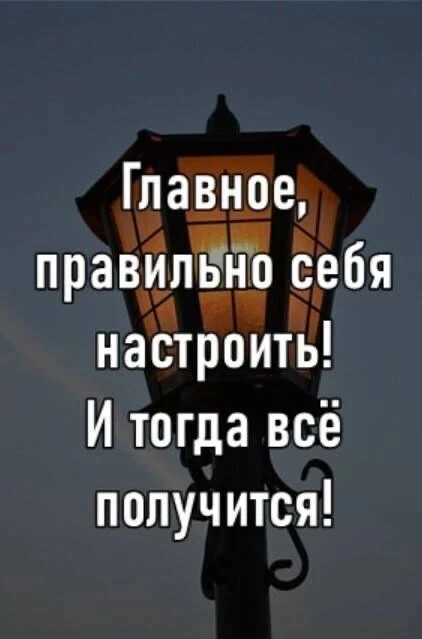 Понравился контент? Подпишись на наш второй канал MAXимально вкусно!