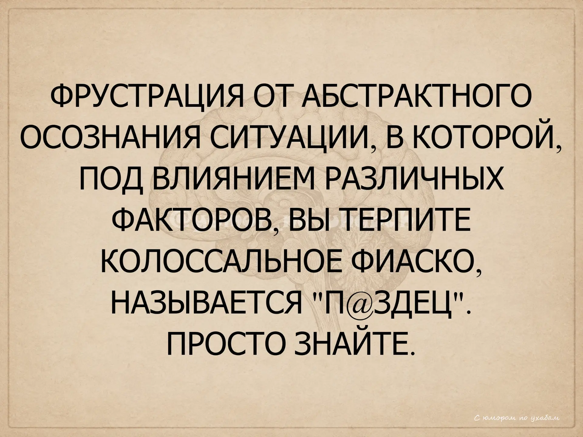 #юмор #позитив #смех_без_правил #юмор_эвридей #позитивчик #смех_лечит #хорошее_настроен...