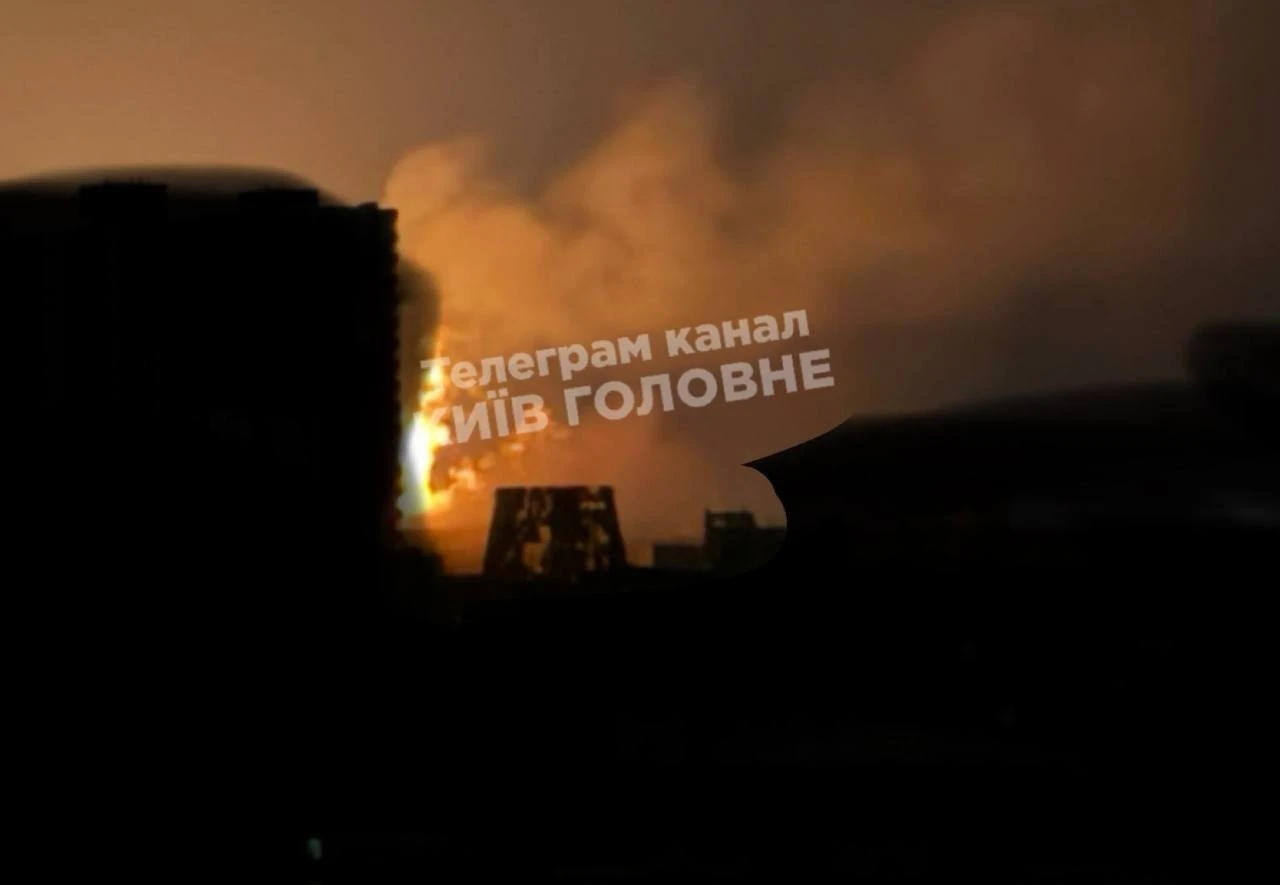 14 октября 2026 года.