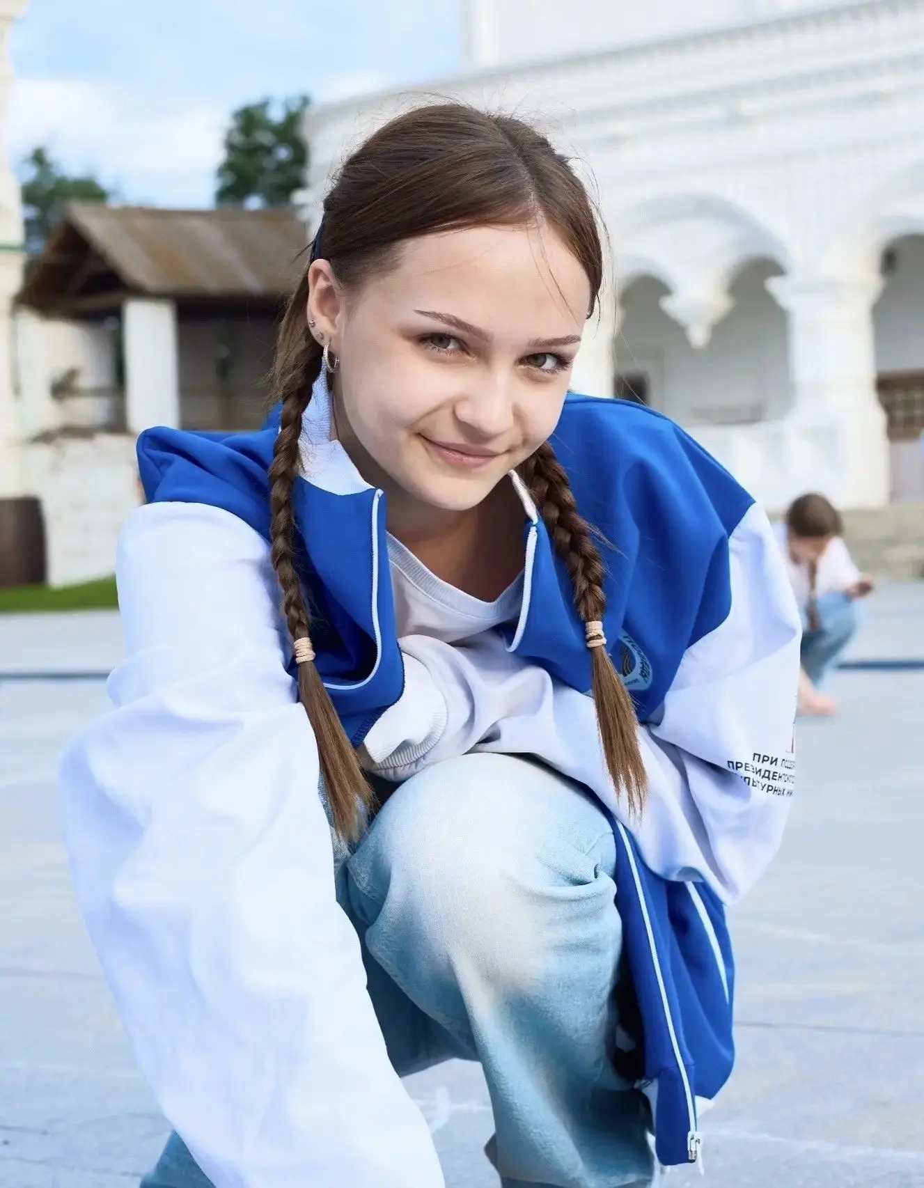 🎉 Поздравляем! 🎉