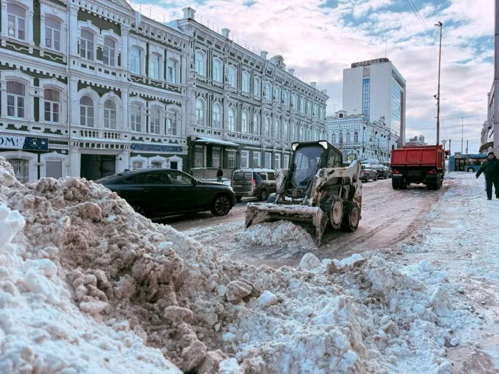 *рубрика/НАШ РАЗБОР