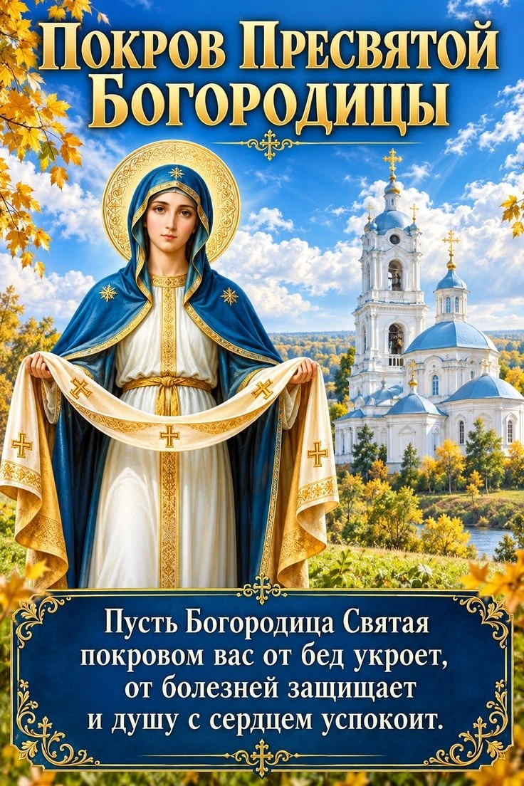 💌ОТКРЫТКИ, КОТОРЫЕ ГОВОРЯТ ЗА ТЕБЯ