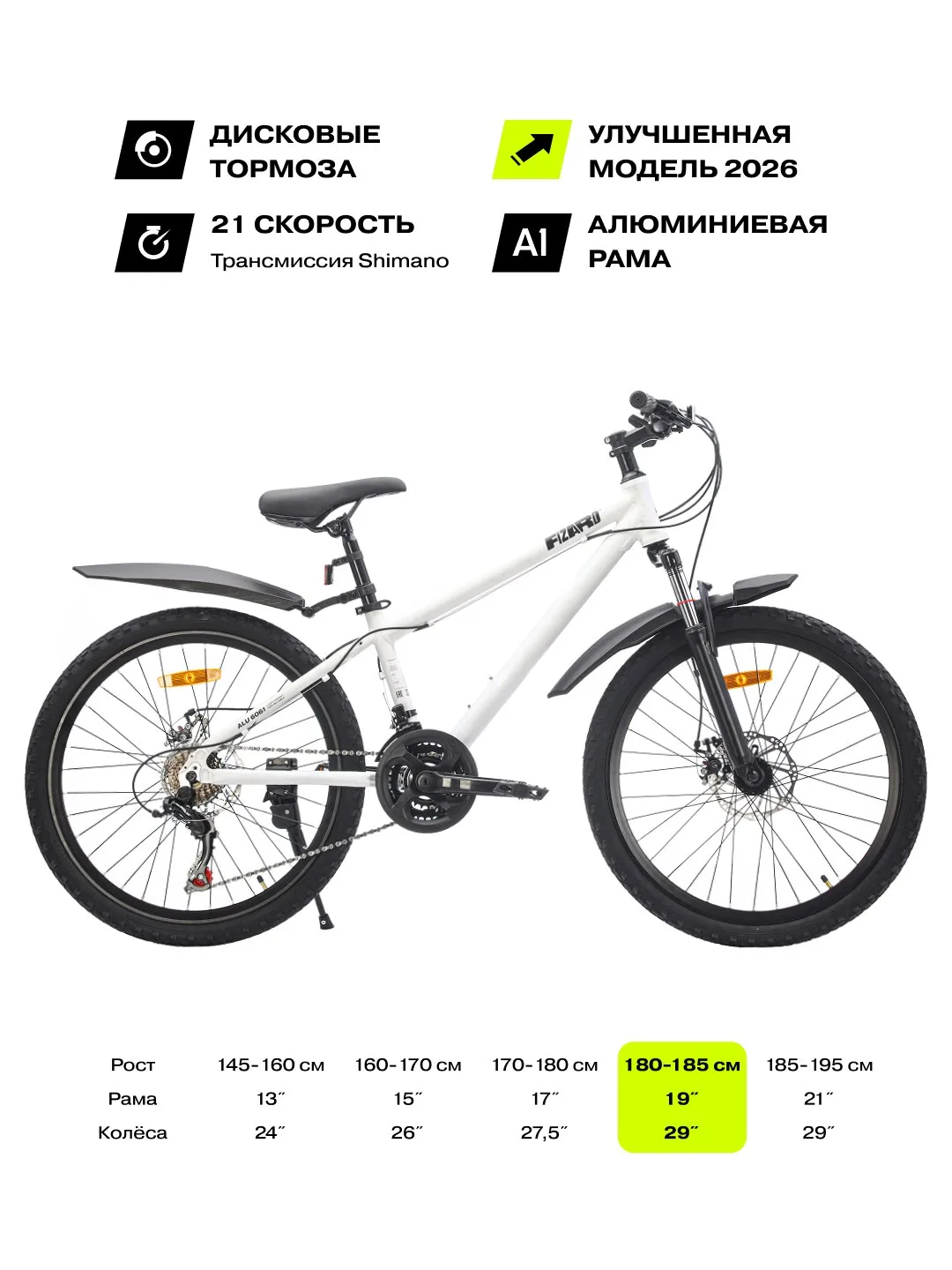 🔥 11901 ₽