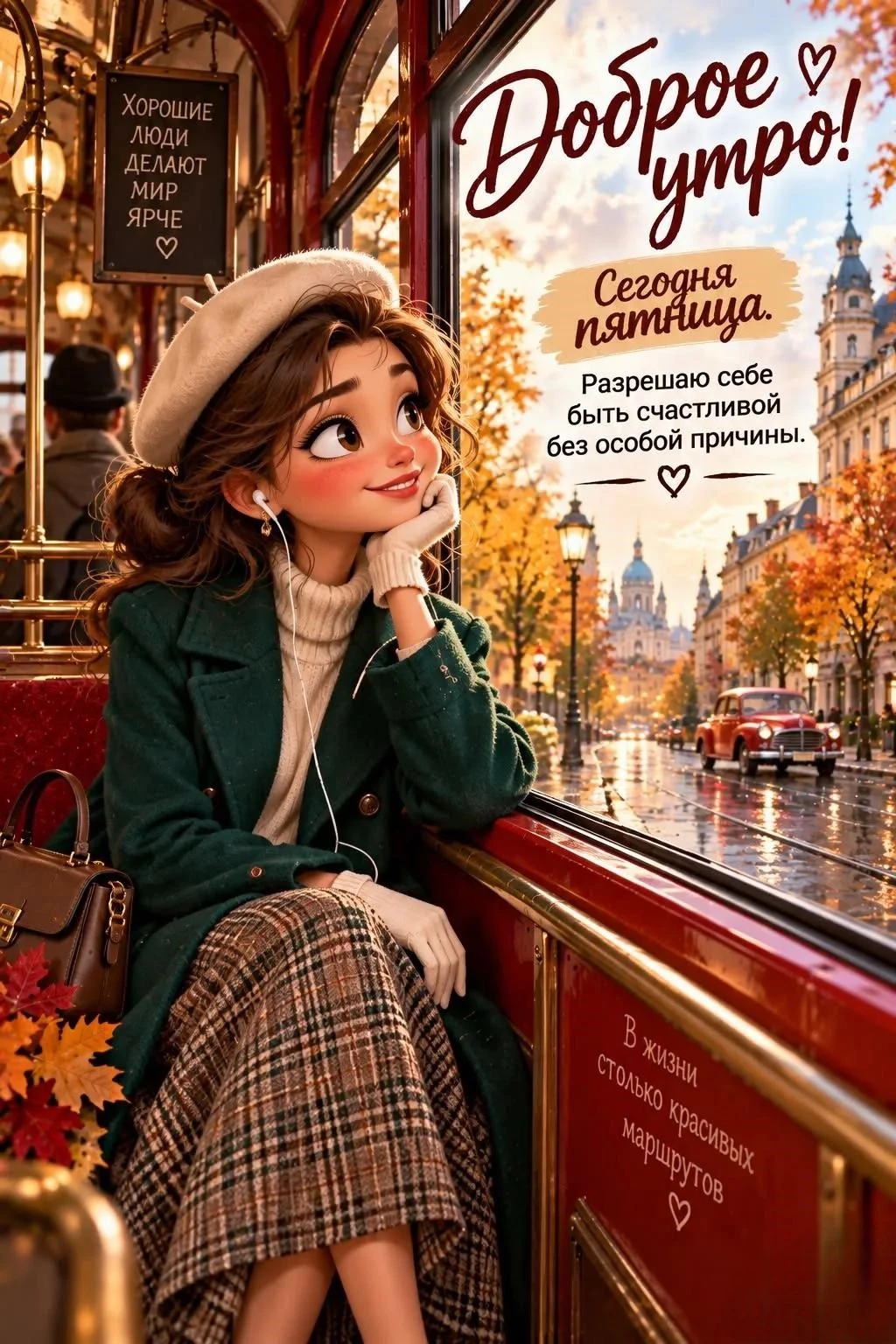 Доброе утро, уважаемые воспитатели, родители и все участники нашего чата! ☀️