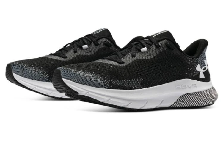Беговые кроссовки Under Armour: 45,5 - 29,5 см