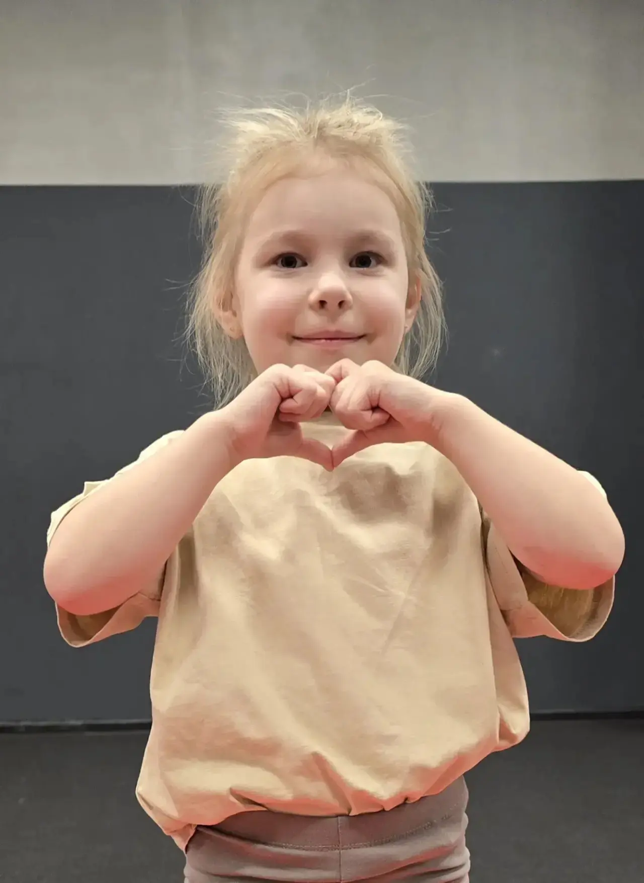 Немного нашей любви вам.♥️