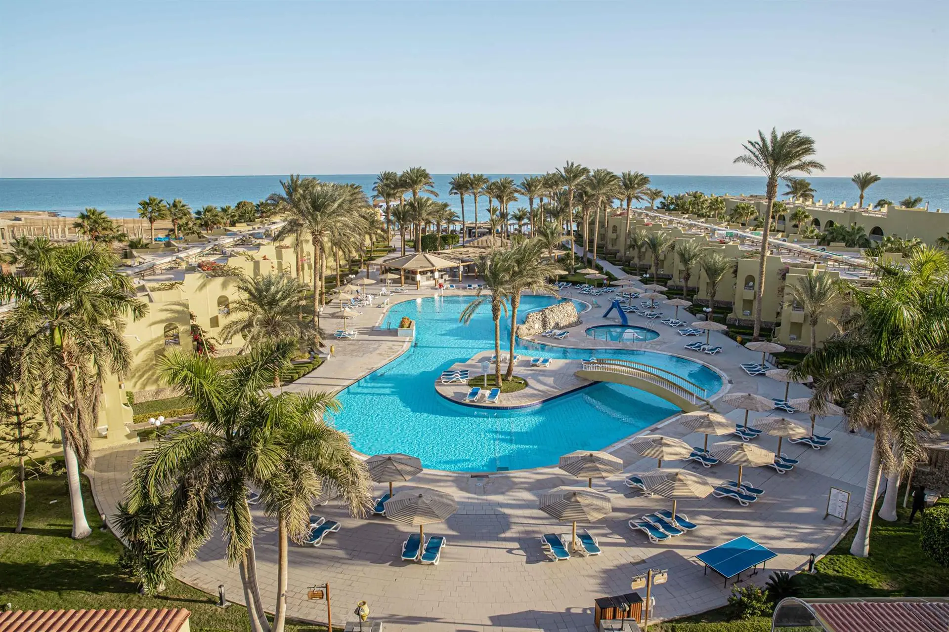 ☀️✈️ТУР НА НОВЫЙ ГОД🎊🥂🎄 ЕГИПЕТ 🇪🇬 ХУРГАДА 🌴🌴🌴