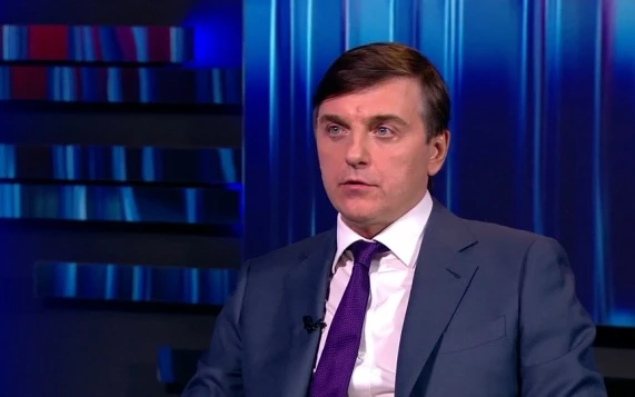 Минпросвещения: оценка поведения учеников призвана защитить учителя