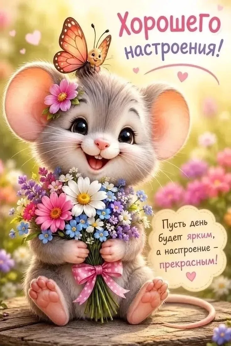 самые лучшие