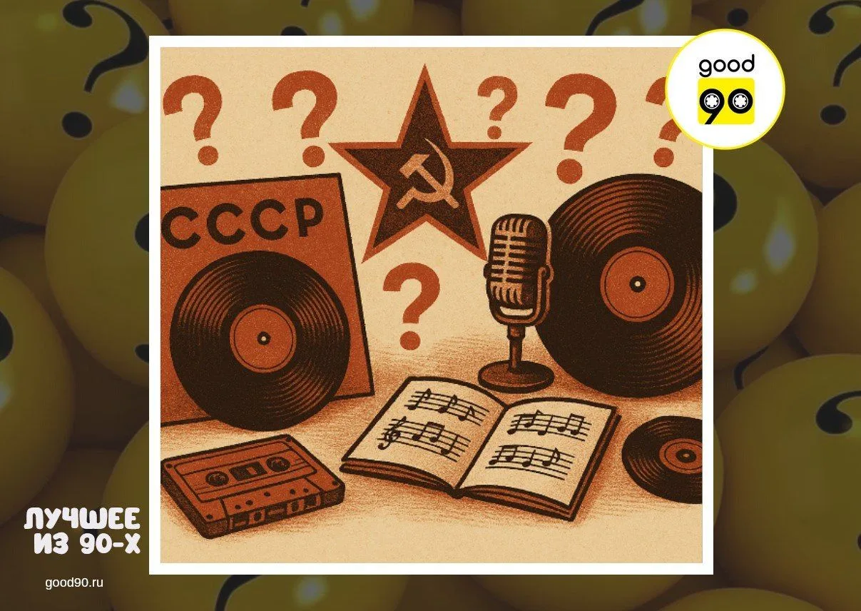 Валенки скрипели по снегу - Надежда шла к городy детства, где когда-то жил наш сосед, д...