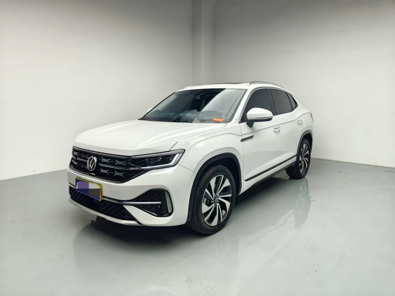 ✅ НОВАЯ ПОКУПКА ✅