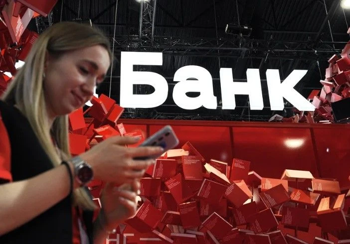 С 15 октября операторы могут начать блокировать звонки банков без маркировки