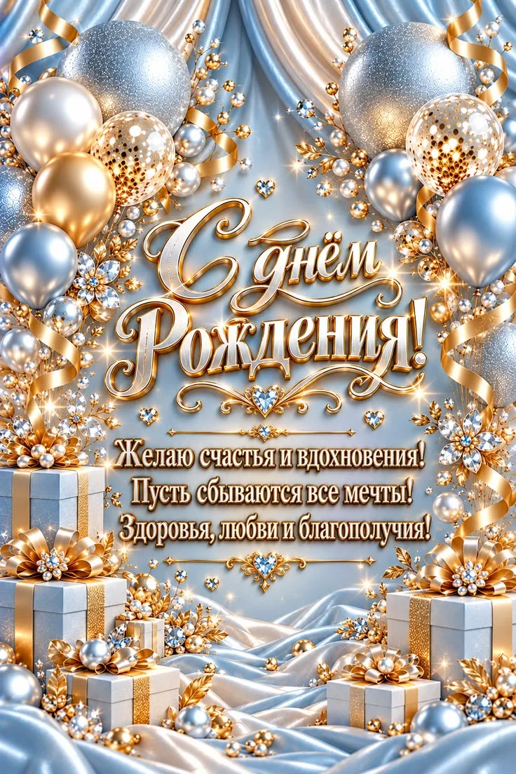 #сднёмрождения