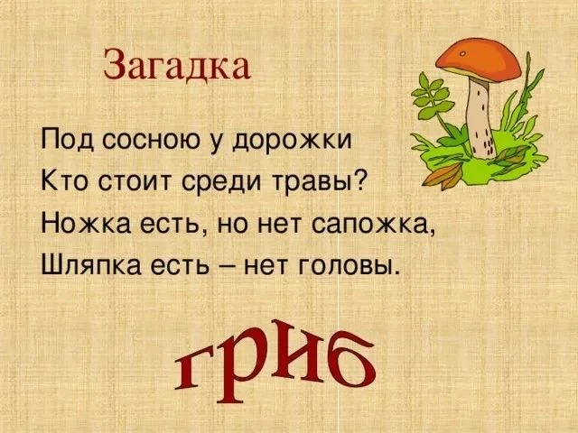 🙍‍♂️🙎🙍‍♀️Маленькие дети часто проявляют интерес к окружающему миру , в том числе и к...