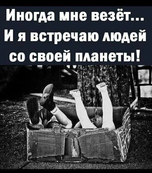 Ведьмин котелок 🧙 Подписаться