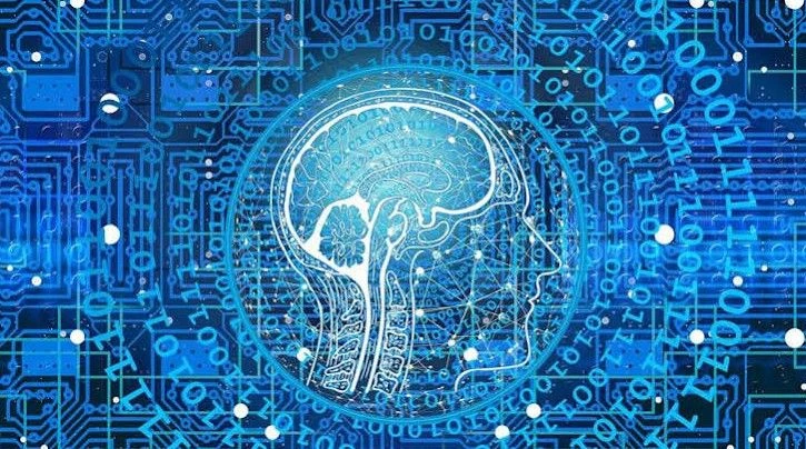 Новый сезон «Цифрового ликбеза: школьникам расскажут об ответственном использовании ИИ