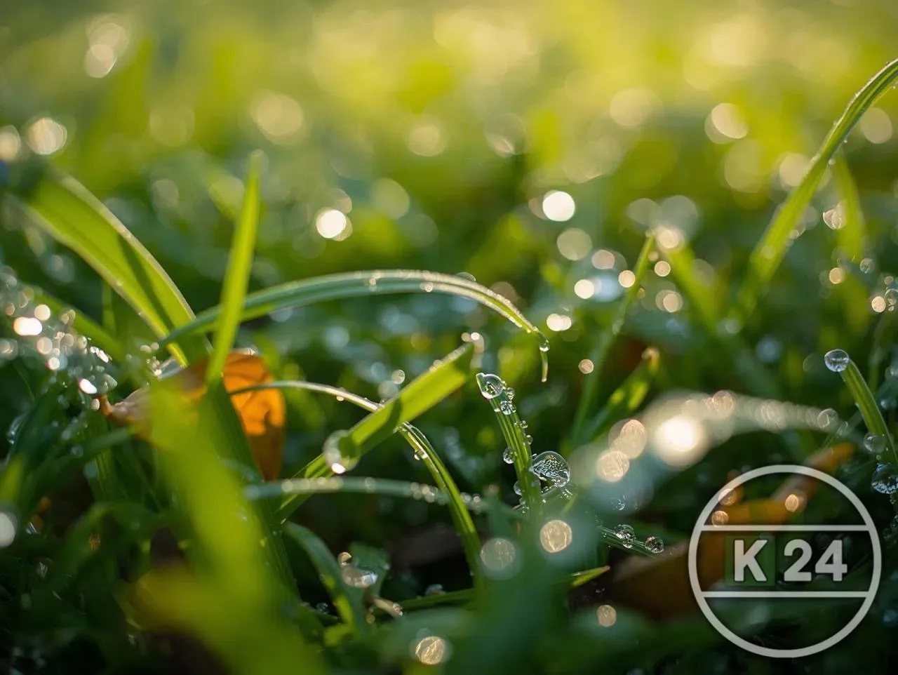 🌤️ Кингисепп, доброе утро!