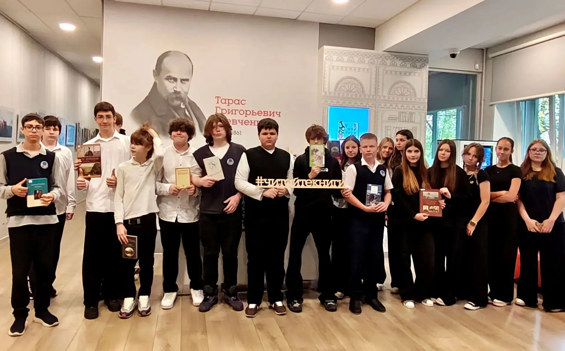 1️⃣5️⃣ октября день рождения выдающегося русского поэта Михаила Юрьевича Лермонтова!