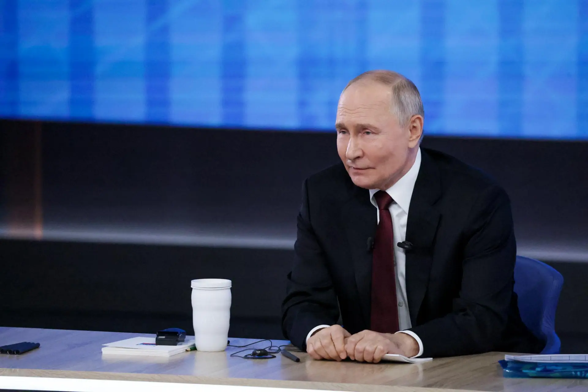 В Кремле раскрыли подробности разговора Путина и Трампа. О чём они смогли договориться