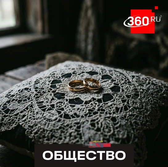 Сотни принудительных детских браков выявили в Германии. Некоторым невестам было всего 1...