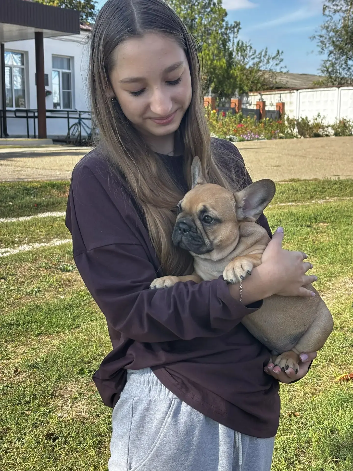 ⭐ ДОМОЙ ❗️💚