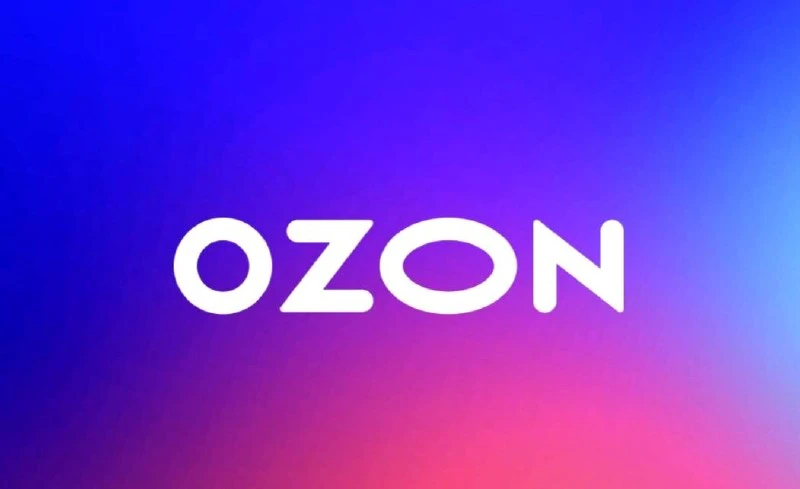 🛡UPD: Ozon создаёт собственные страховые компании.