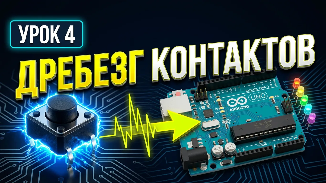 https://vkvideo.ru/video-198153746_456239035