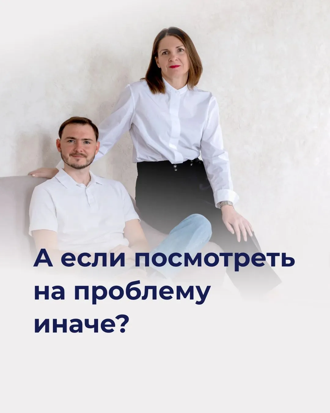 Недавно мы вместе с командой НЛП-Факультета провели анализ запросов, с которыми к нам ч...