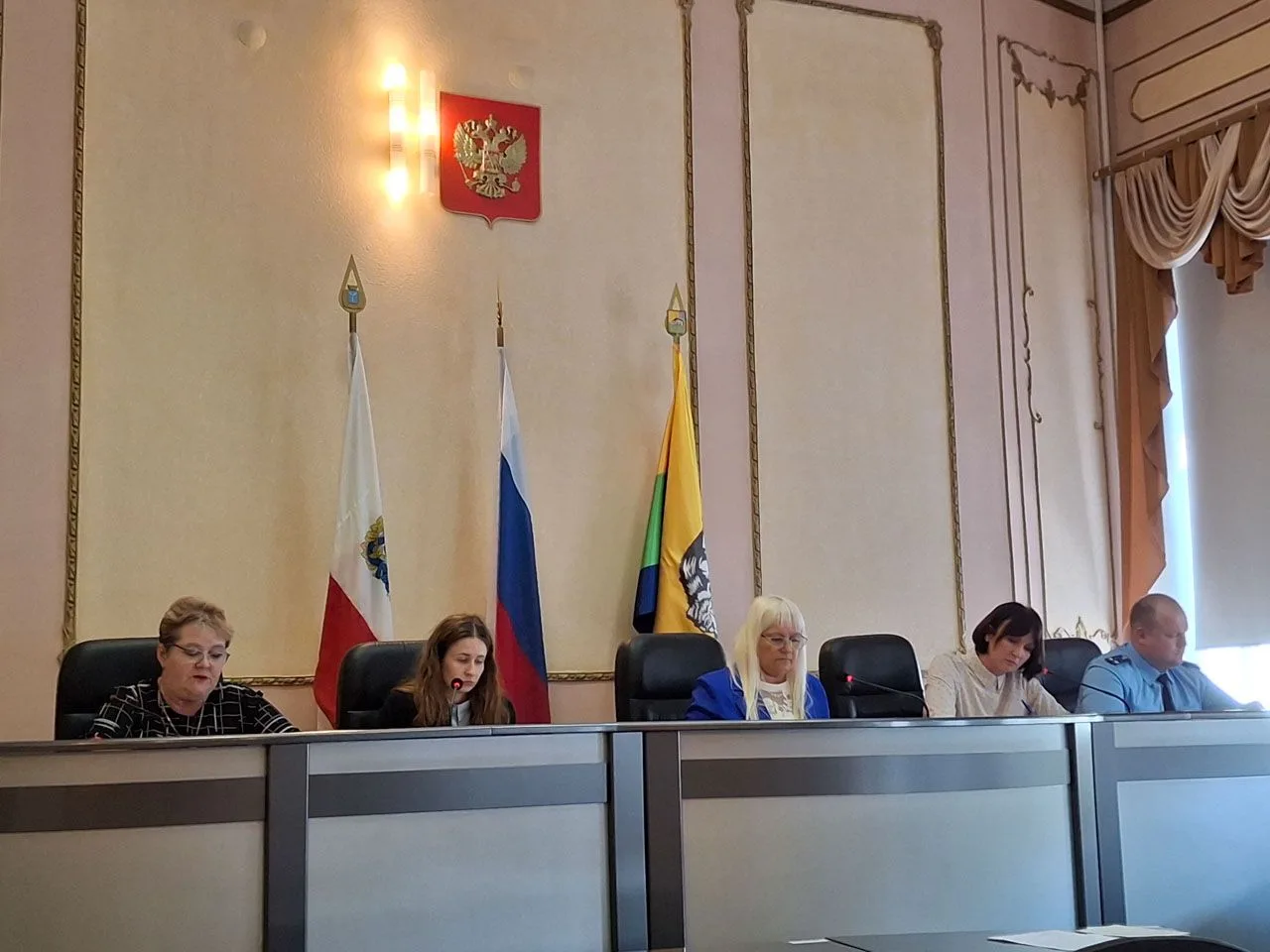 КДН: родителям стоит подумать, прежде чем отпускать детей в гости