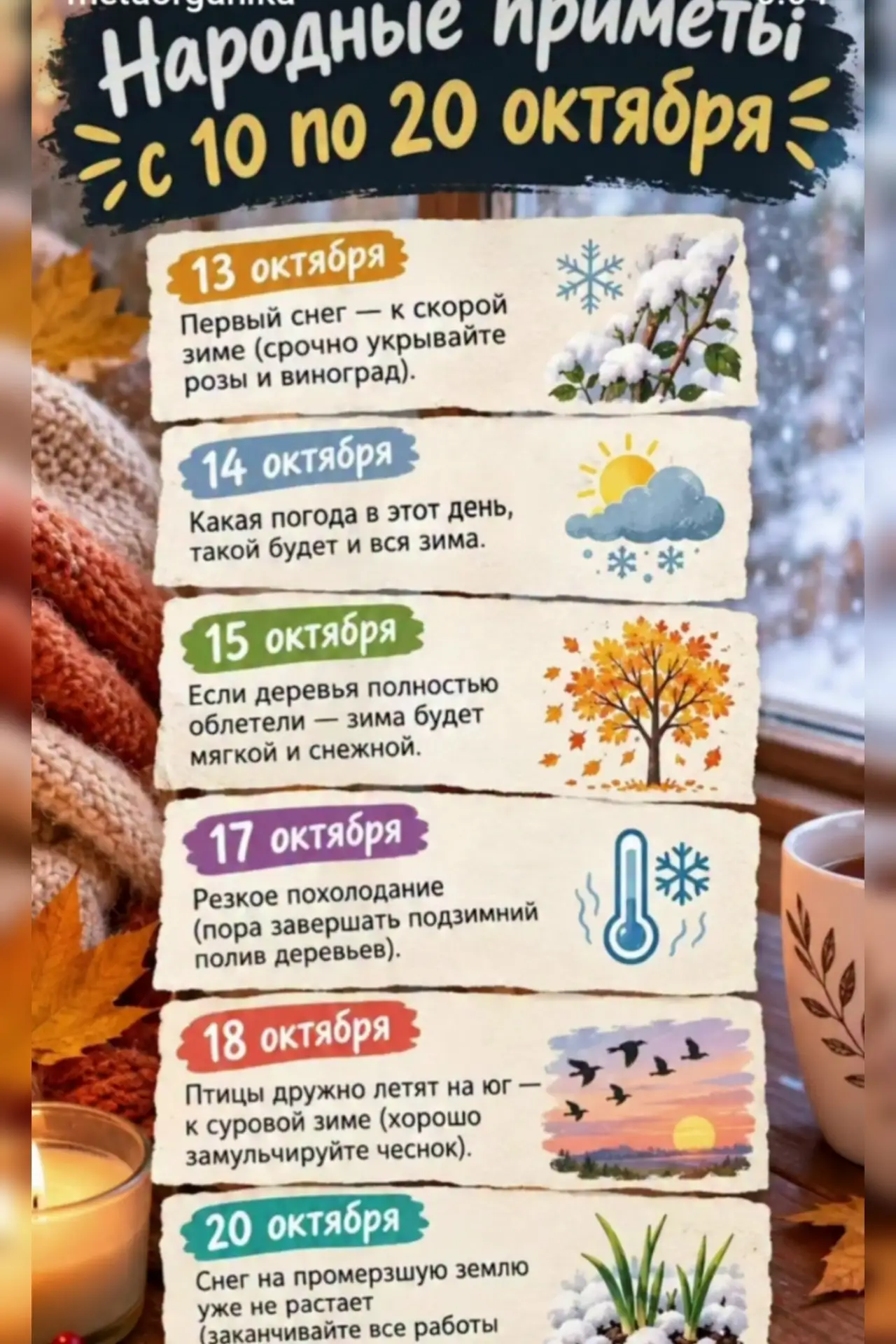 А вы знали, как предсказывает погоду Гидрометцентр? Нашли методичку на зиму, предсказыв...