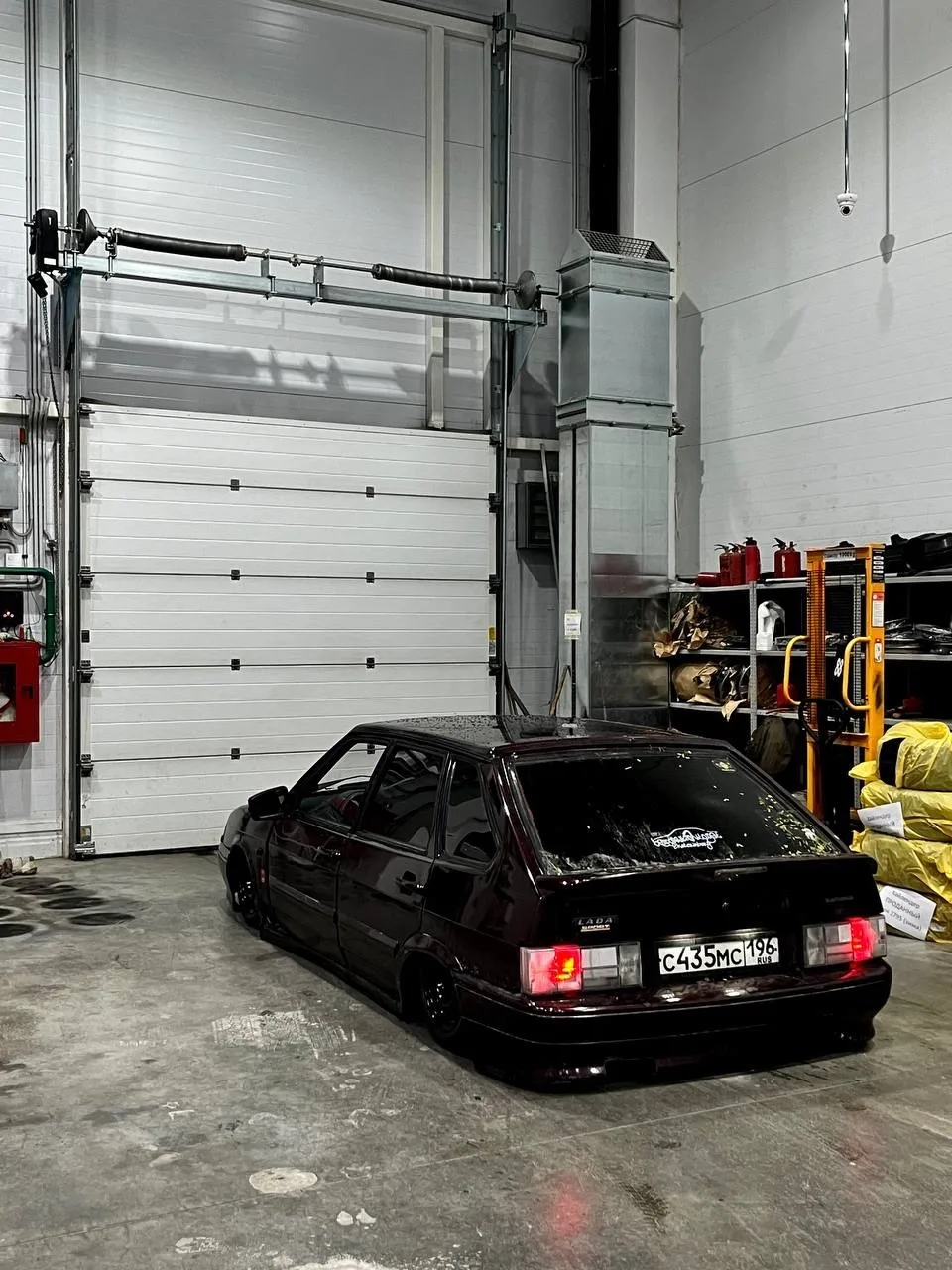 Фото