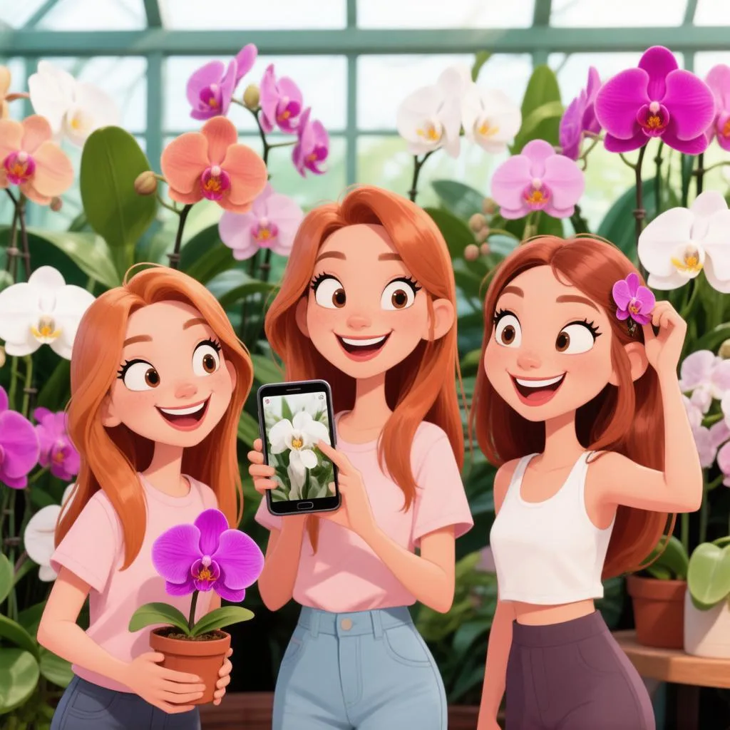 Напоминаю в канале есть уютный уголок для общения Чат - болталка 💗