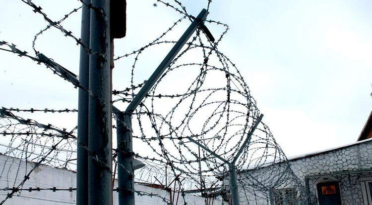 ❗️Четверых белгородцев осудили за теракты по заданию украинских спецслужб