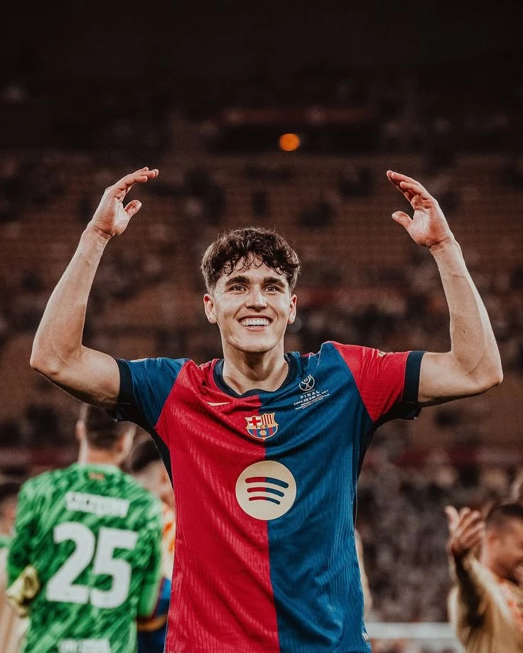 🔵🔴 ФУТБОЛЬНЫЕ АВАТАРКИ ⚽