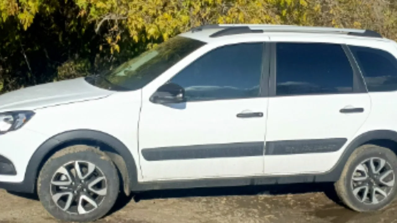 ✏️ LADA: Здравствуйте!