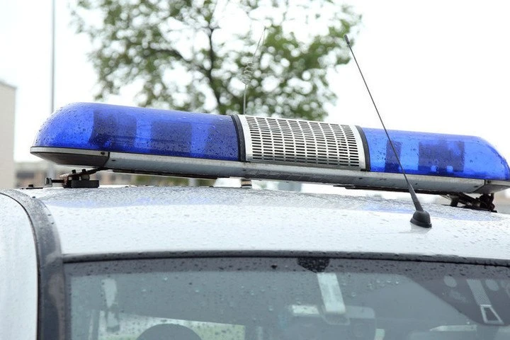 🔴 В Пенсильвании при стрельбе погибли не менее девяти человек