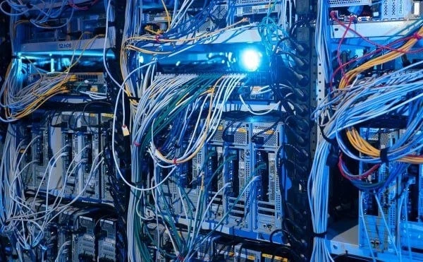 ⚡️В России предложили создать дата-центры «судного дня» для защиты цифровых сервисов, —...