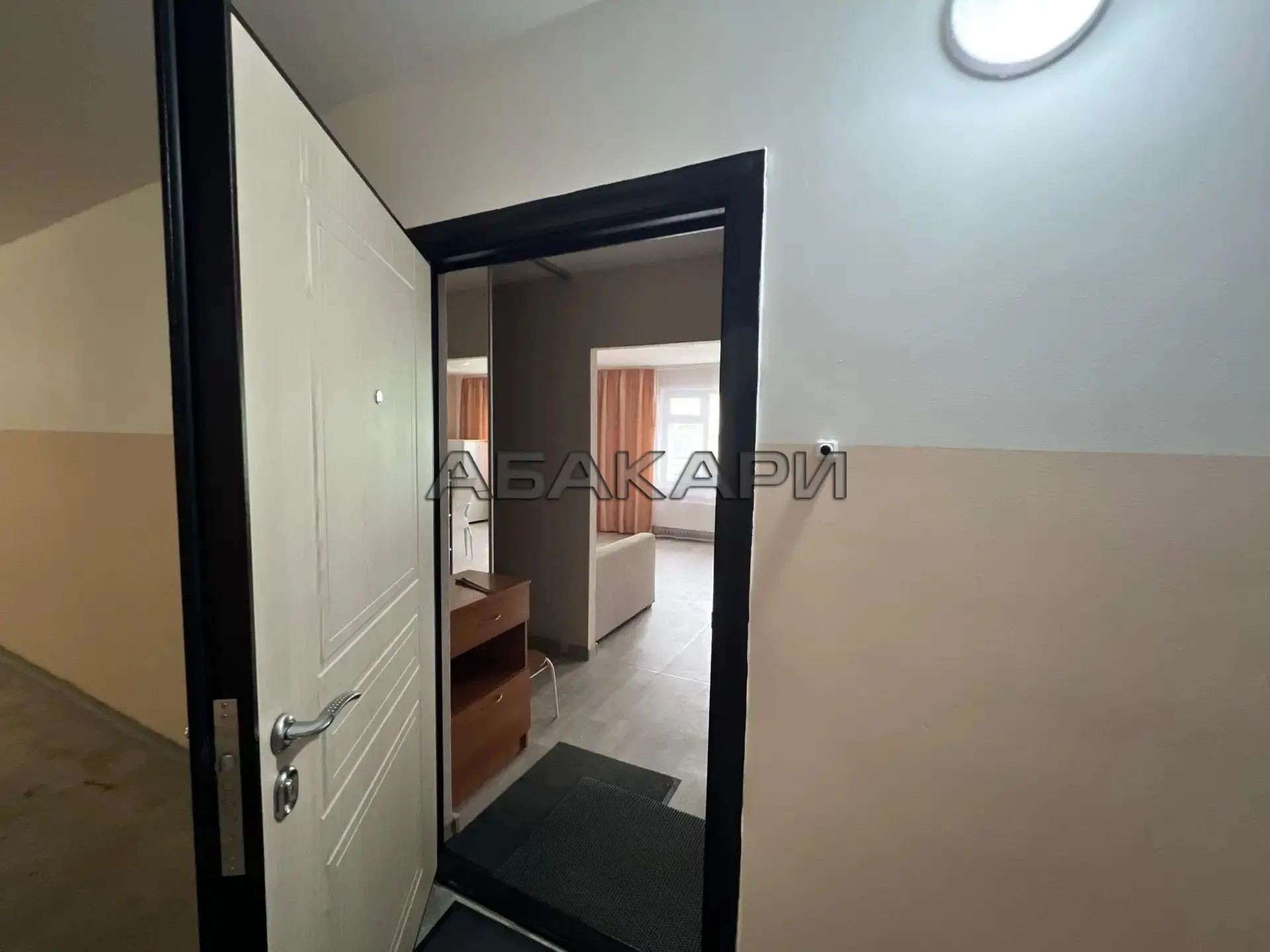 🏠 Ерофеевская улица, 2