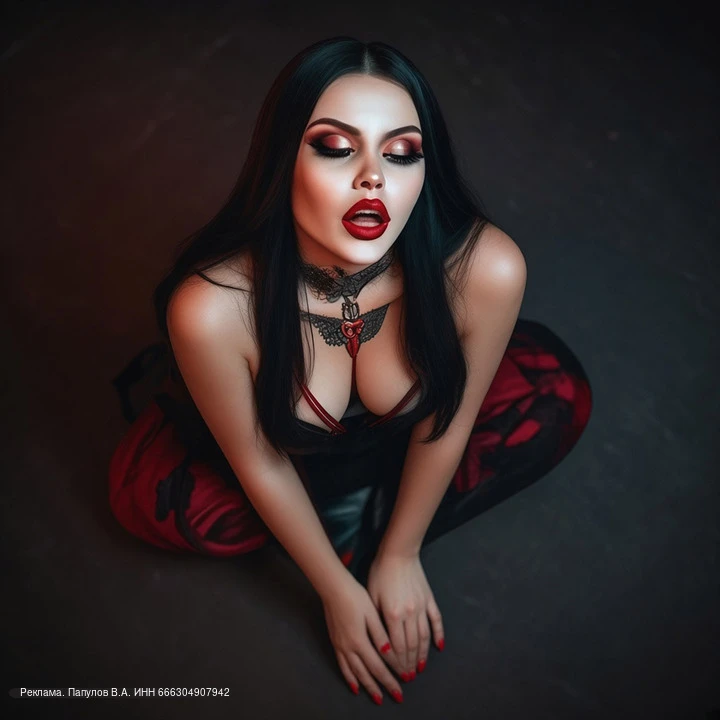 💋 Sеx Memes - канал с пoшлыми шутками