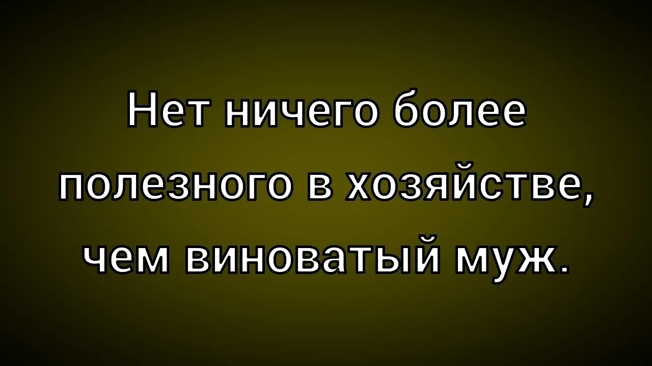 ☺☺☺