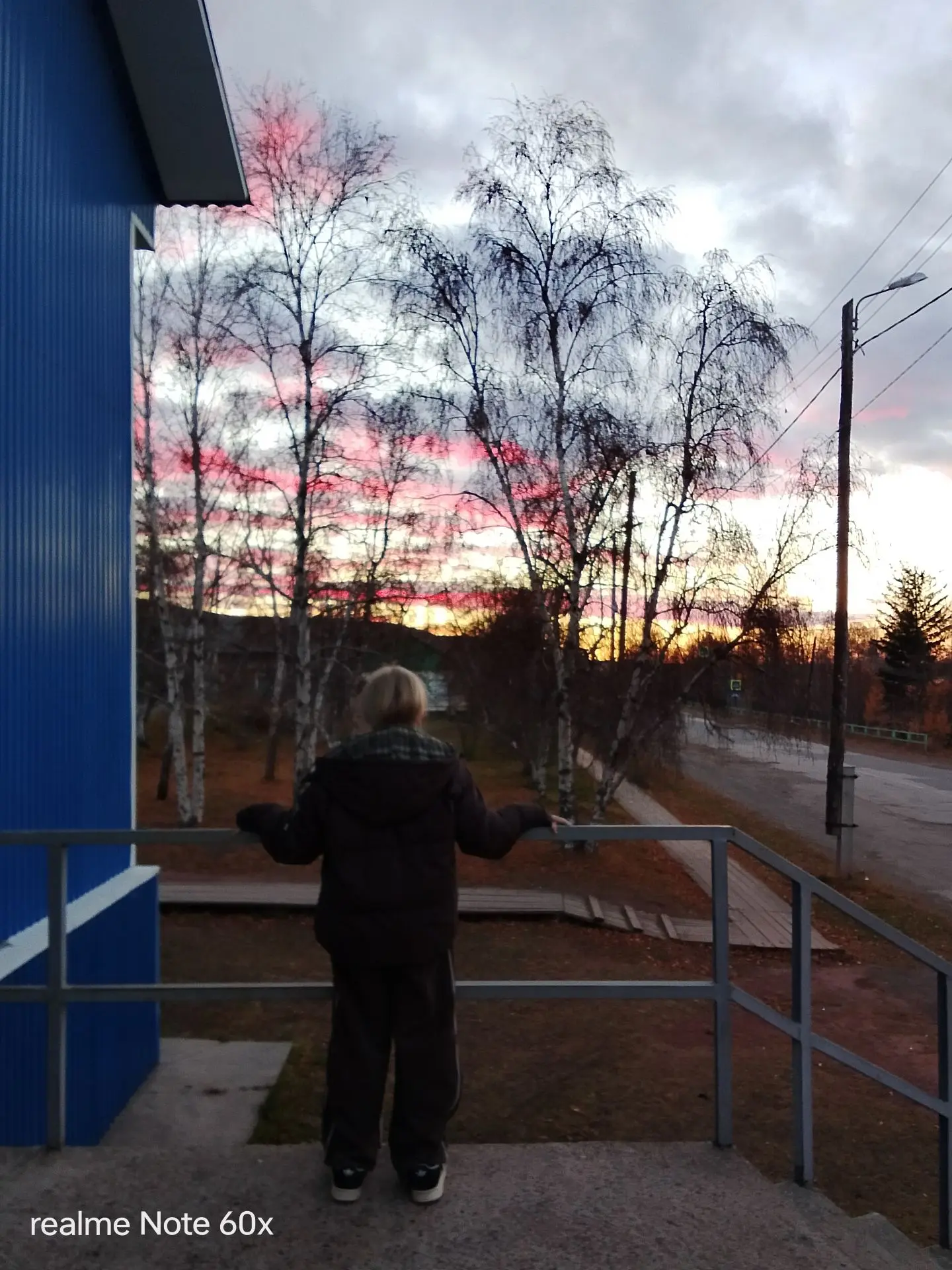 Предложка: