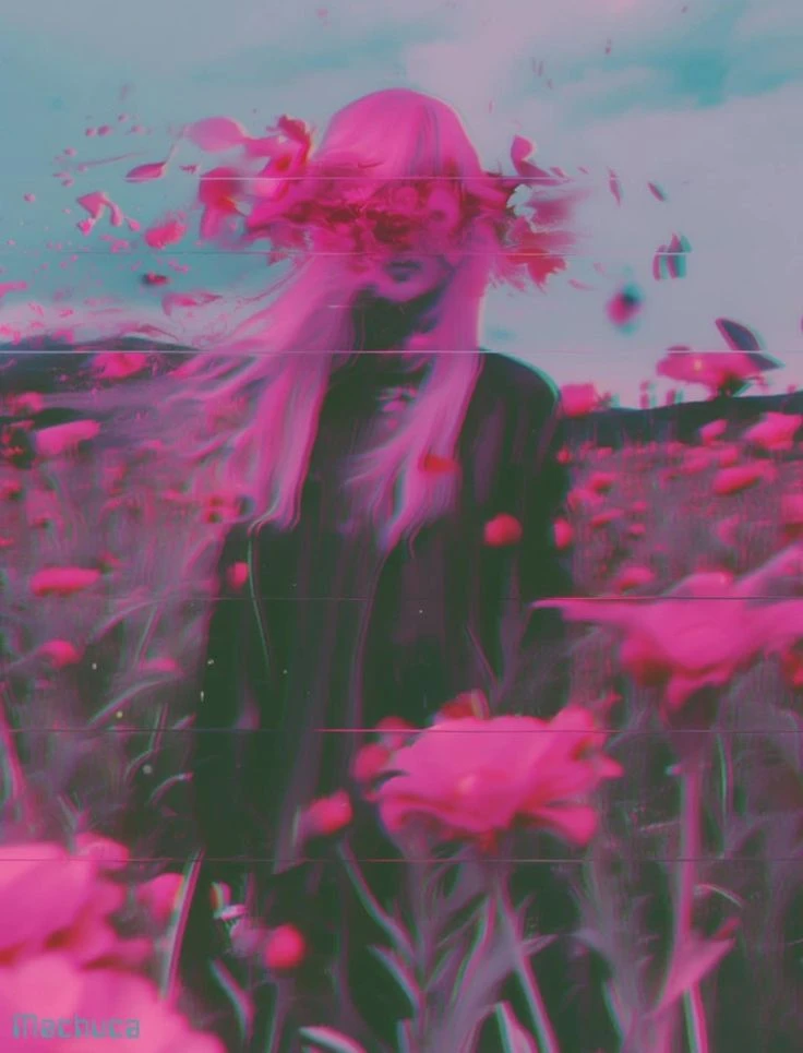 💖 Яркая эстетика