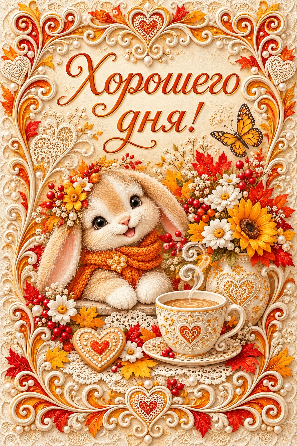 ❤️ Ставьте лайки 👍 Берите 💛