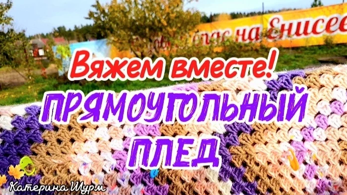 Бесплатный совместник у https://vk.ru/wall-238986200_1590