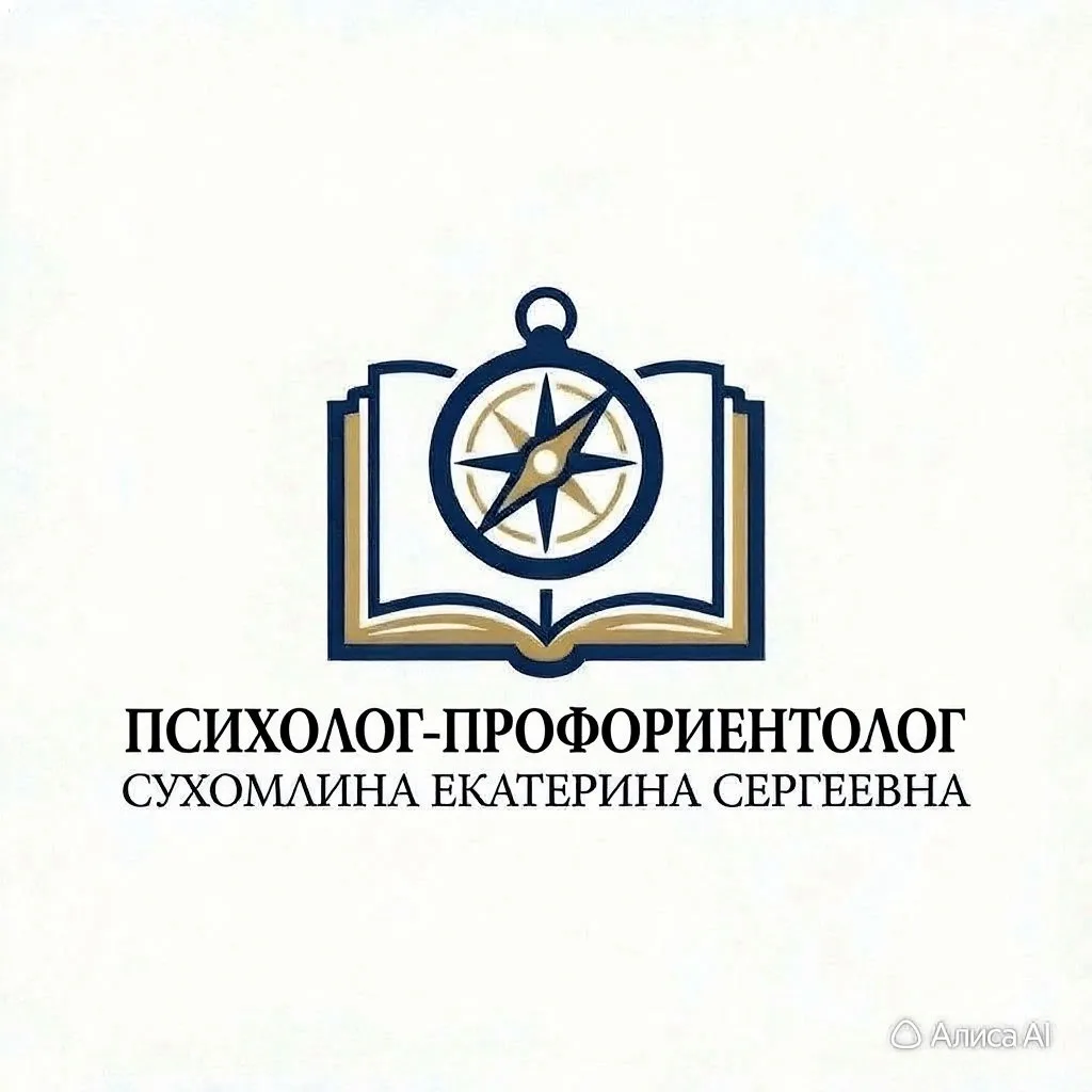 ПРОФОРИЕНТАЦИЯ...
