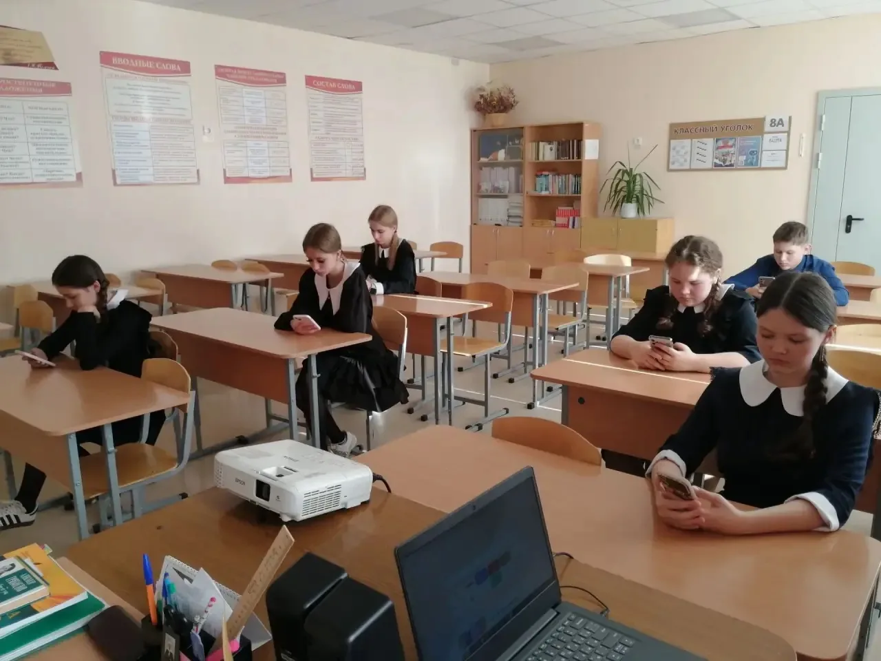 🗓️Областная онлайн‑олимпиада по истории и культуре Пензенского края! 🗓️