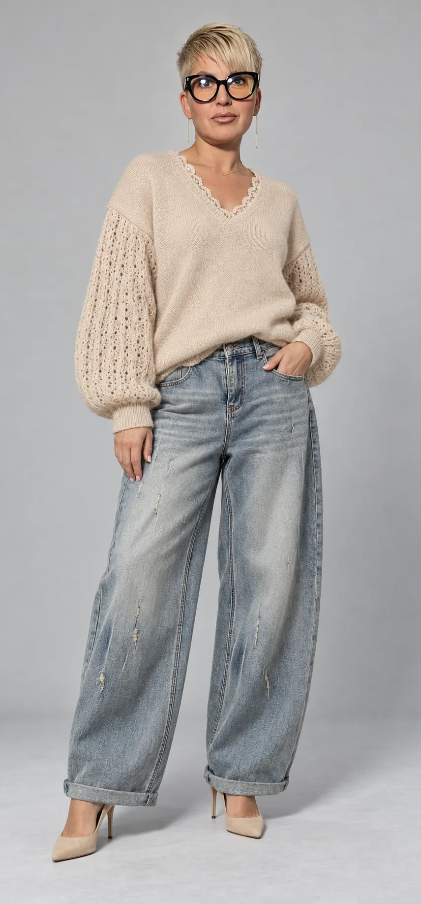 New Collection: стиль и легкость ✨