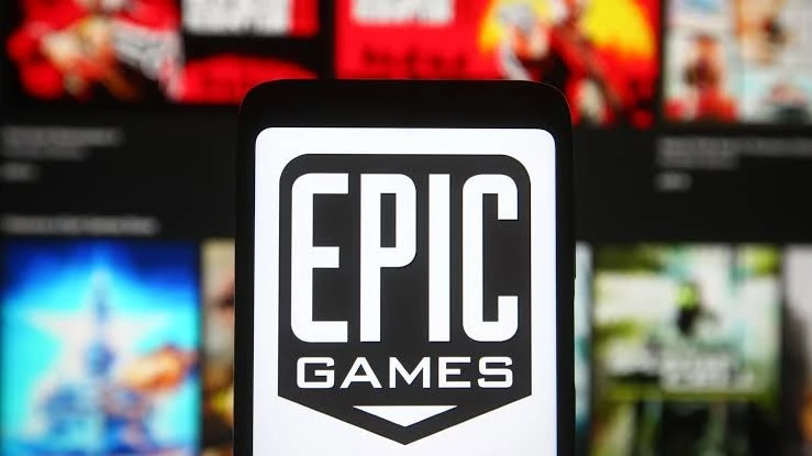 Epic переводит разработку на ИИ и сдвигает релиз игры по Disney