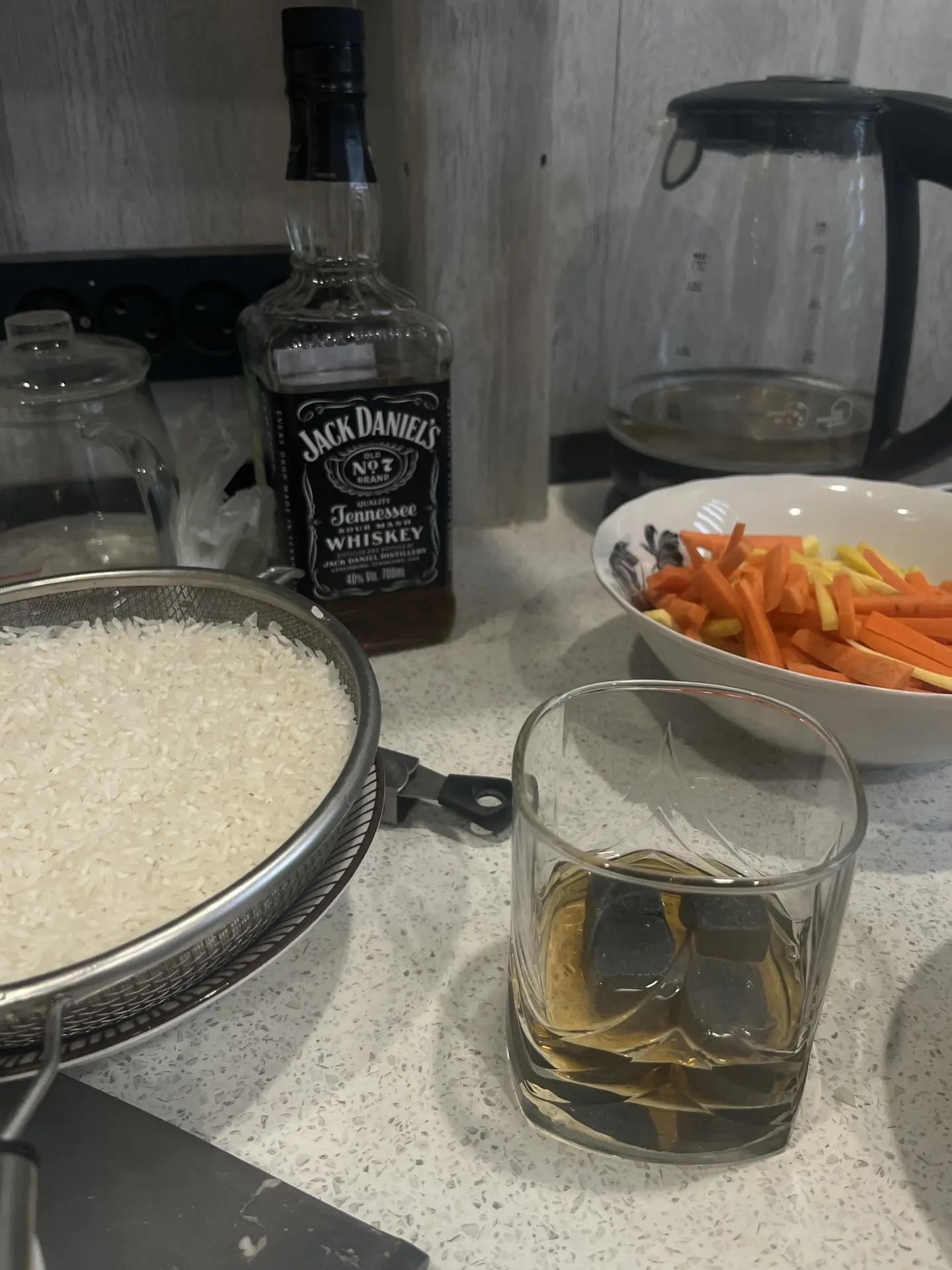 Программа “SMACK!!” новый выпуск в процессе производства🥃